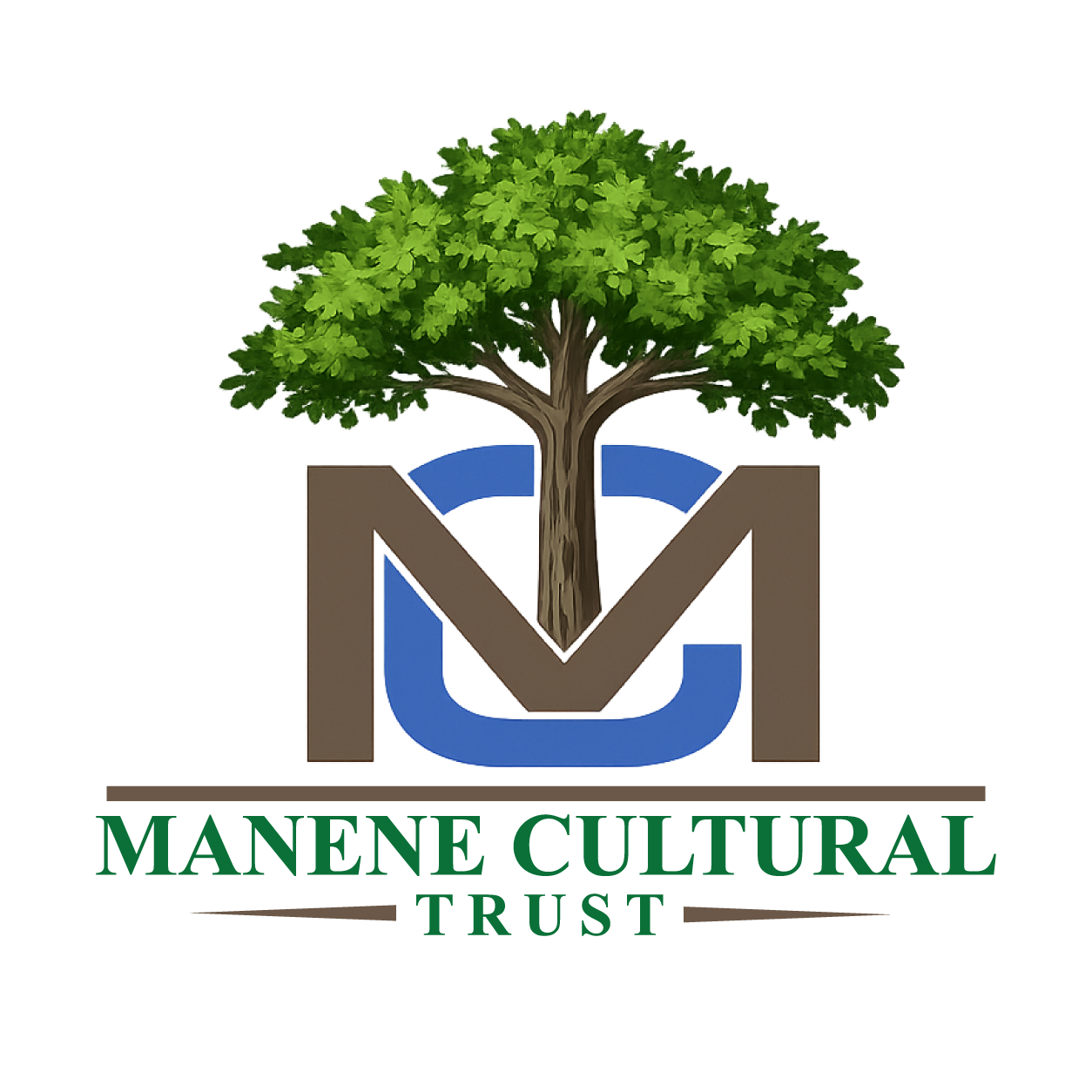MANENE CULTURAL TRUST